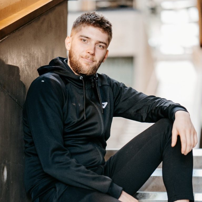 Vili Santala