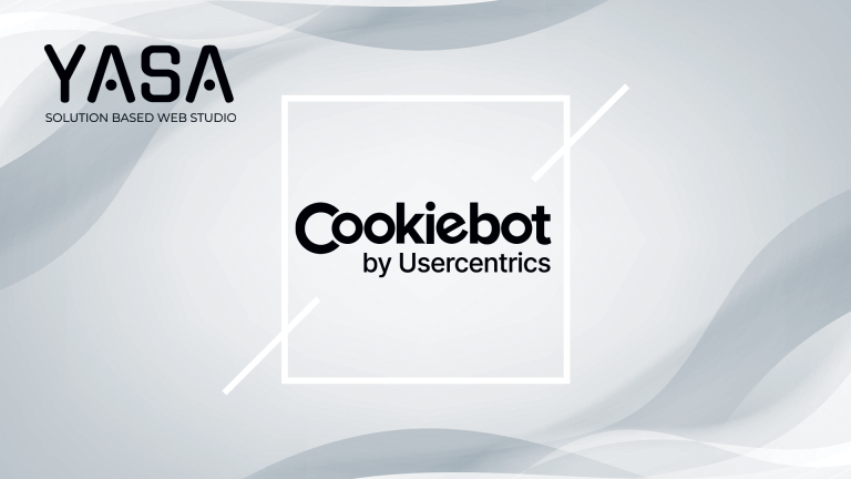 Cookiebot