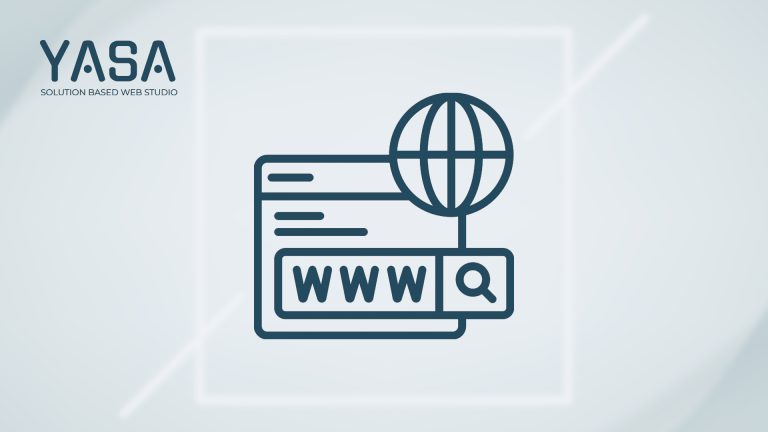 Domain+Cloudflare