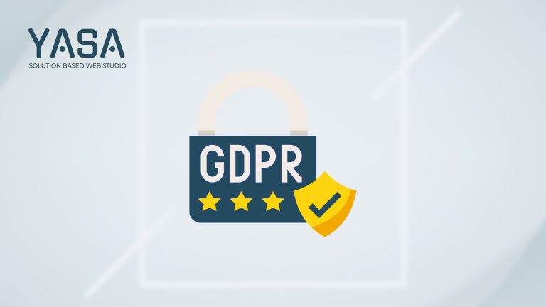 GDPR Certification