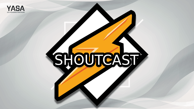 Self-hosted free stream URL.