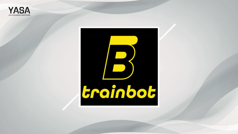 TrainBot, a technology-driven company from Finland, is dedicated to transforming the way badminton is trained and experienced.
