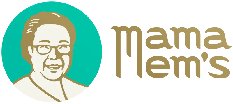 Mama Mem’s